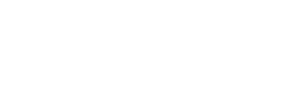 Н. Төрекулов атындағы №8 жалпы білім беретін мектеп